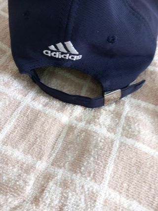Gorro Adidas