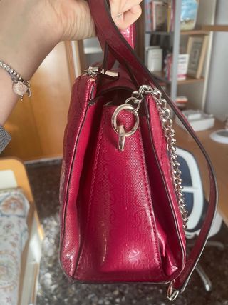 Bolso Guess 