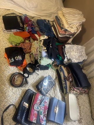 Ropa zara trajes de baño deporte ..
