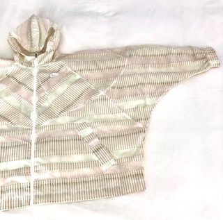 Chaqueta sportswear windrunner Nike talla L
