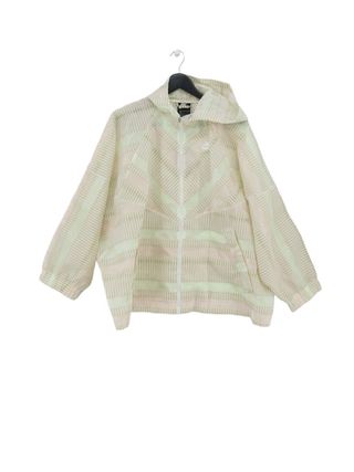 Chaqueta sportswear windrunner Nike talla L