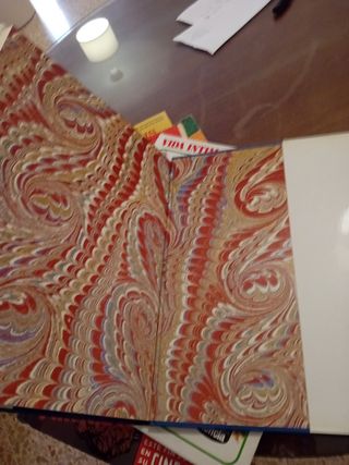 Kama Sutra (Clasicos de la Literatura Erotica O...