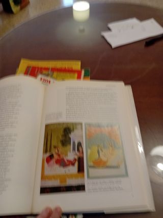 Kama Sutra (Clasicos de la Literatura Erotica O...