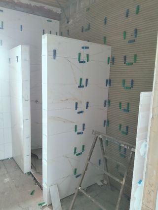 Reformas integrales tejados