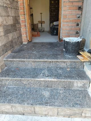 Reformas integrales tejados