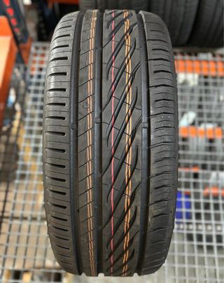 NEUMATICO SUELTO NUEVO 245 40 19 UNIROYAL