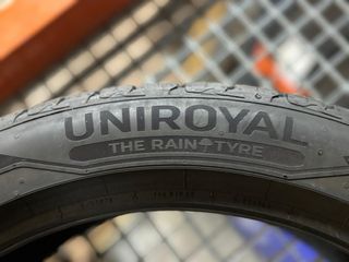 NEUMATICO SUELTO NUEVO 245 40 19 UNIROYAL