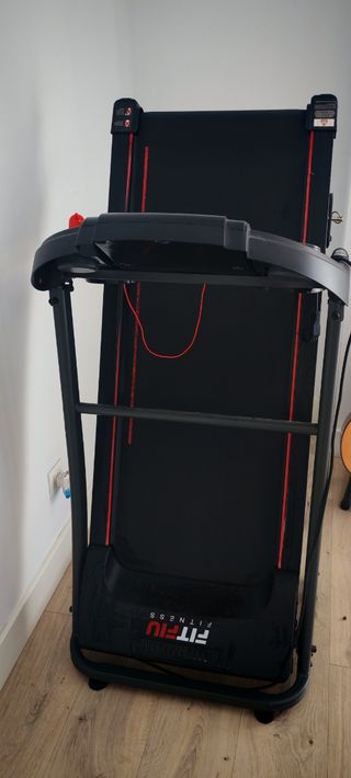 Cinta Caminar FitFiu Fitness