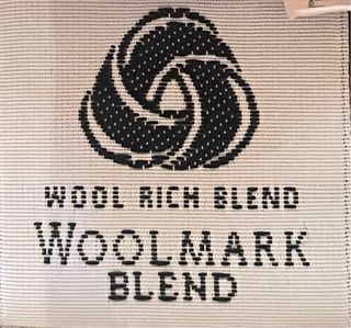 Jersey Lacoste. Talla 6