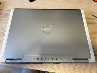 Dell Inspiron 6400