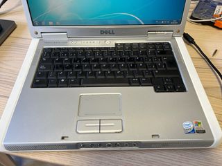Dell Inspiron 6400