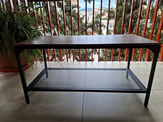Mesa de centro