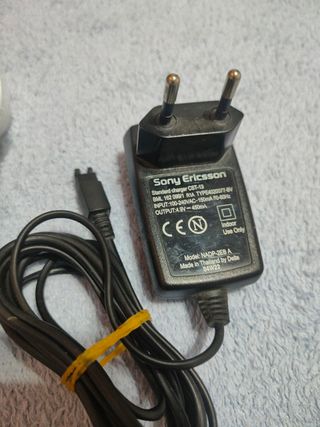 Sonny Ericsson T230