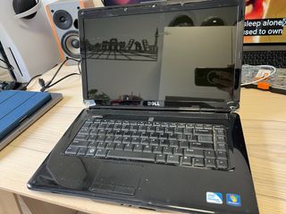 Dell Inspiron 1545