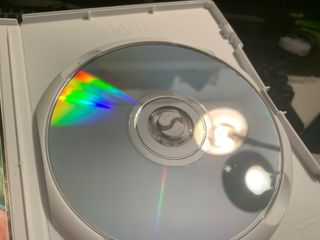 Wii Super Monkey Ball Step & Roll