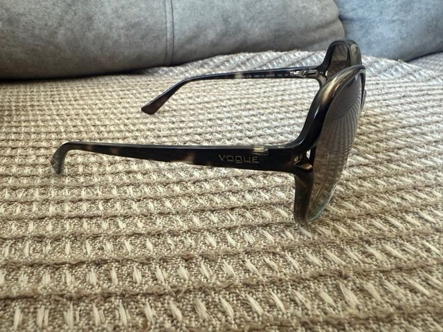 GAFAS DE SOL VOGUE