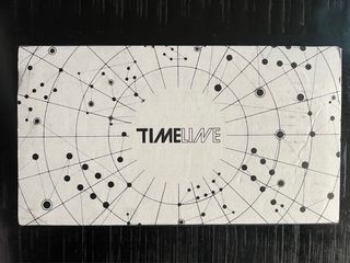 Strymon Timeline - Pedal de Delay