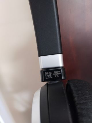 Auriculares Jabra Evolve 40 MS