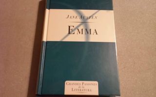 Oferta: lote 8 libros por 10 euros. Lista 2