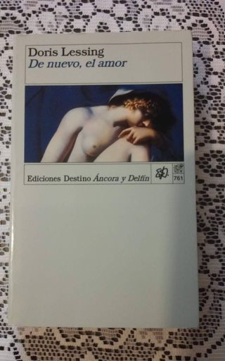 Oferta: lote 8 libros por 10 euros. Lista 2