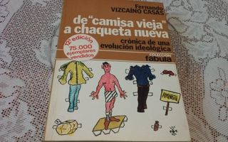 Oferta: lote 8 libros por 10 euros. Lista 2