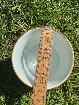 Cobtenitore  Porta matite Porta spazzolini Vaso