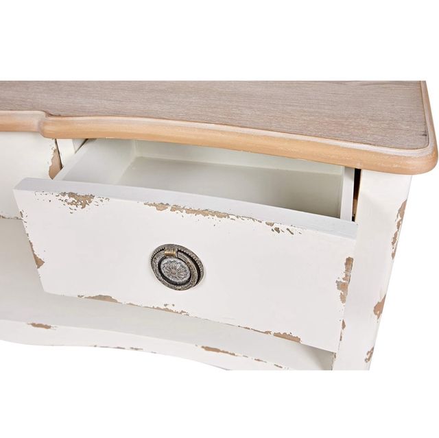 Mueble tv nuevo better&best