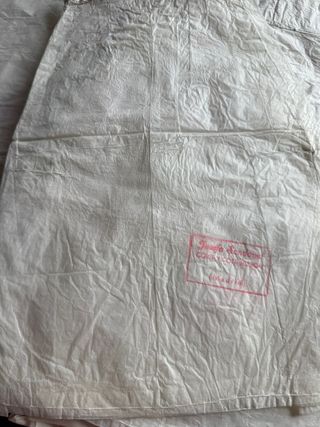 Revistas La Moda en España años 40 + patrones