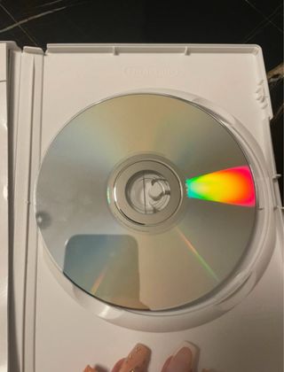 Nintendo / Wii - Wii Sports Resort