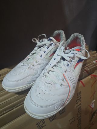 Bambas Fútbol Sala Fútbol Sal Joma Adult