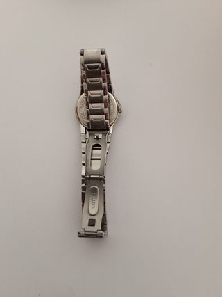 Reloj Pulsera