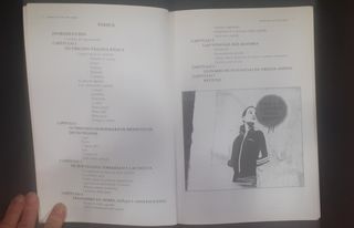 Recetario vegano Manual para una dieta vegana