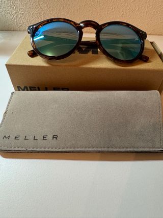 Gafas de sol Meller