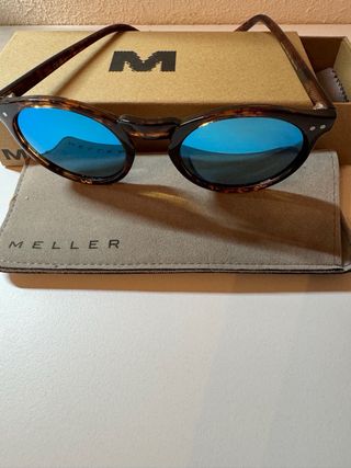 Gafas de sol Meller