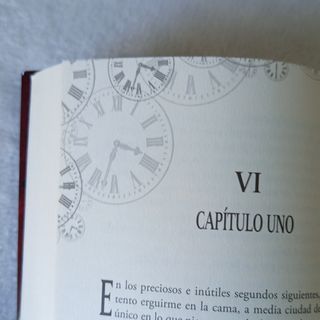 Siempre A Medianoche