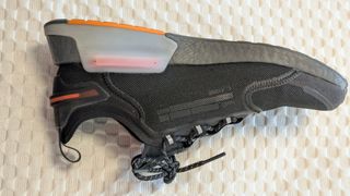 Zapatillas Adidas Originals NMD V3