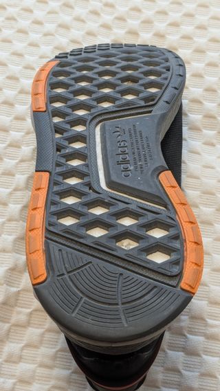 Zapatillas Adidas Originals NMD V3