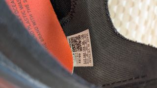 Zapatillas Adidas Originals NMD V3