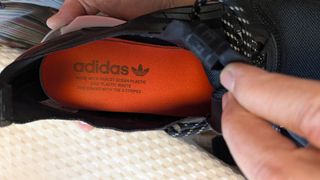 Zapatillas Adidas Originals NMD V3