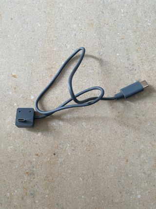 Disco duro externo