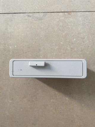Disco duro externo