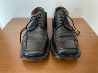 Scarpe taglia 42