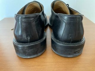 Scarpe taglia 42