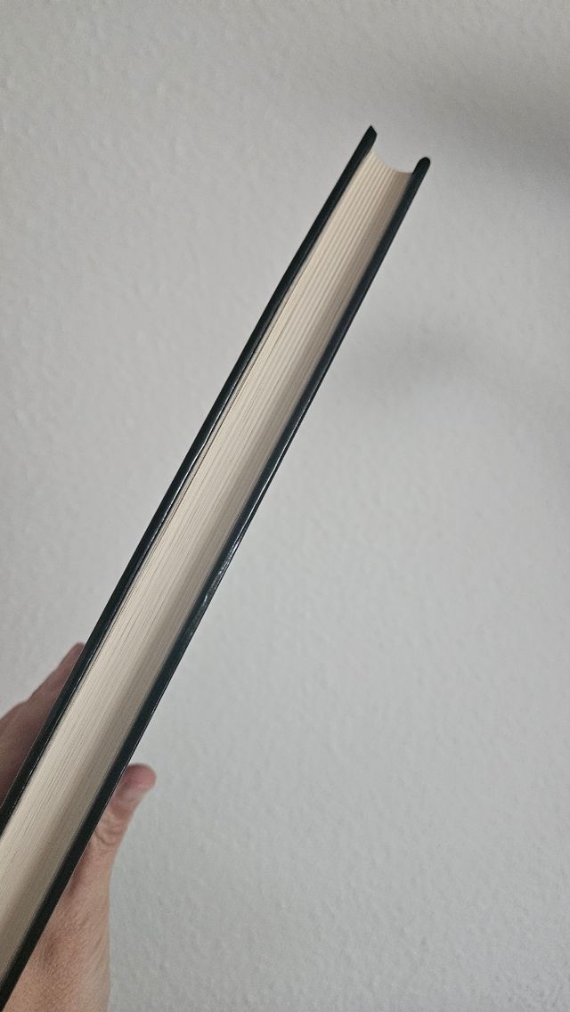 Biografías:MarieCurie,Ghandi,Lorca, Kennedy,Mozart