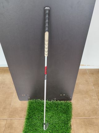 Cunha Golf Ping 58