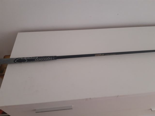 IRON driving fairway Contraller.