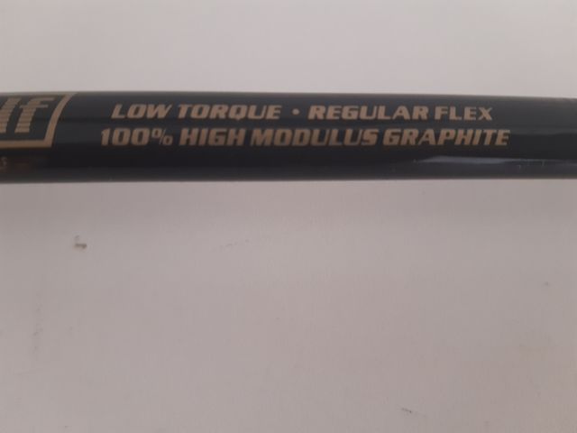 IRON driving fairway Contraller.