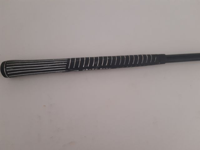 IRON driving fairway Contraller.