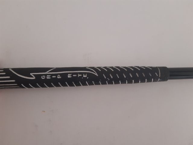 IRON driving fairway Contraller.