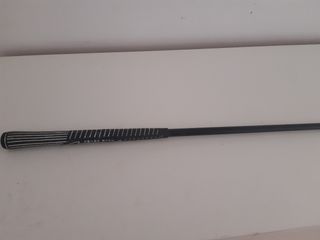 IRON driving fairway Contraller.